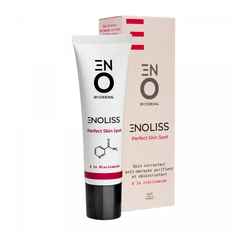 Enoliss perfect skin spot 30ml