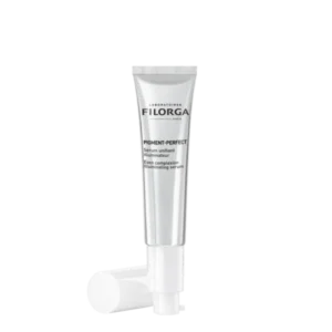Filorga Pigment‑Perfect Sérum Correcteur