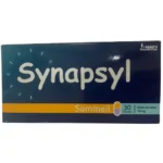 Synapsyl Sommeil