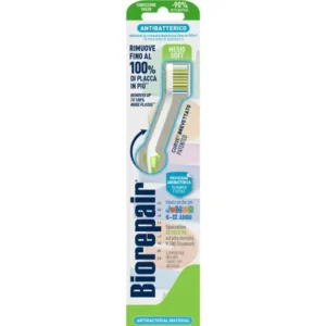 Biorepair Junior