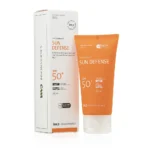 Innoaesthetics Sunblock SPF50