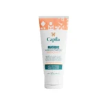 Capila Masque