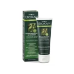 Biokap Bellezza