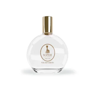 Sophie la girafe Eau de Toilette