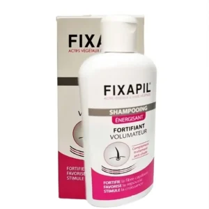 Fixa Fixapil Shampoing