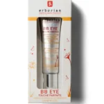 Erborian BB Eye Touche