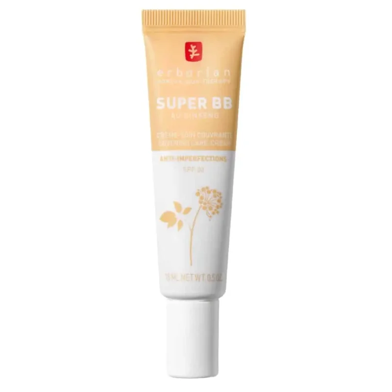 Erborian Super BB Crème Erborian Super BB Crème