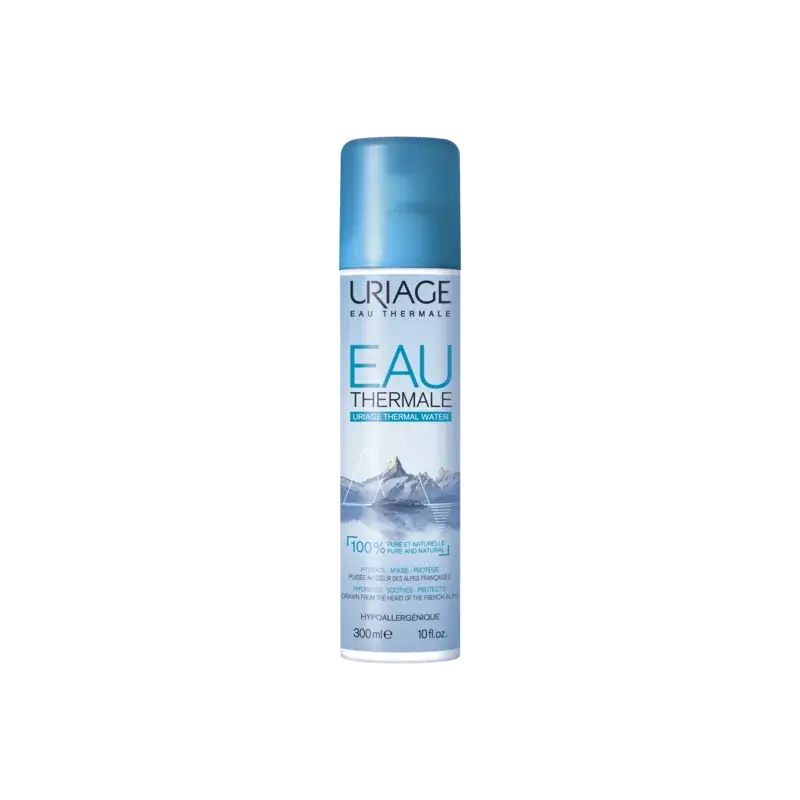 Eau Thermale 300 ml