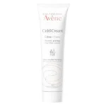 Avène Cold Cream Crème
