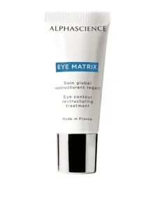 Eye Matrix 15 ml