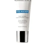 Eye Matrix 15 ml
