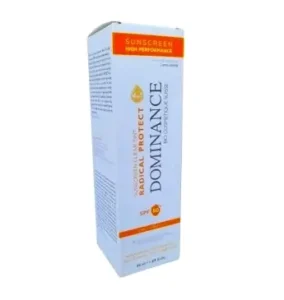 Dominance Radical Protect