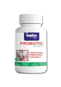 Hydra Phyts Probiotic