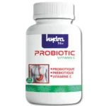 Hydra Plus Probiotic