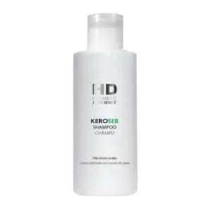 Keroséb Shampooing