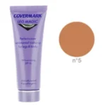 Covermark Leg Magic