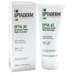 Epta-AC Nettoyant Fluide