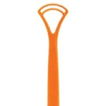 Curaprox TC-202 Gratte-Langue