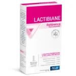 Lactibiane Référence - 30 gélules