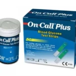 ON CALL PLUS