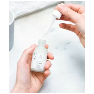 SVR AMPOULE Lift A 30 ml – Image 3