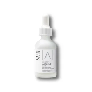 SVR AMPOULE Lift A 30 ml – Image 2