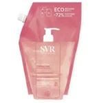 SVR Topialyse Gel Lavant Recharge 1 L