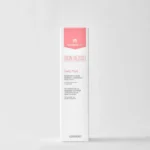 Cantabria Daily Fluid 50ml