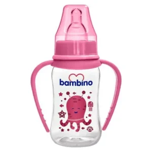 Bambino PP Biberon