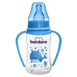 Bambino PP Biberon