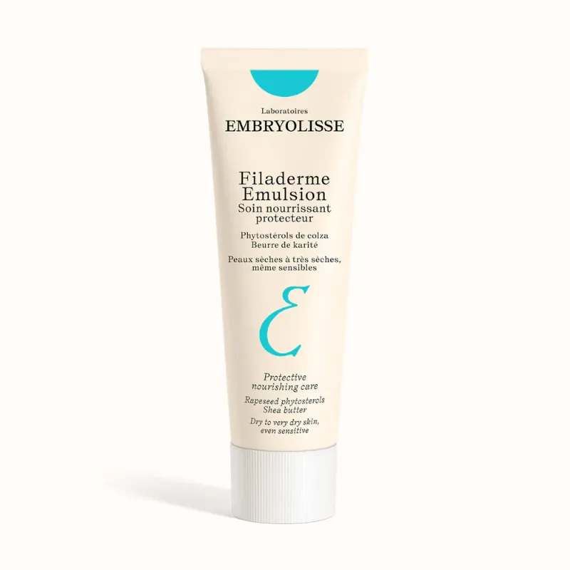 EMBRYOLISSE FILADERME ÉMULSION 75 ML