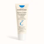 EMBRYOLISSE