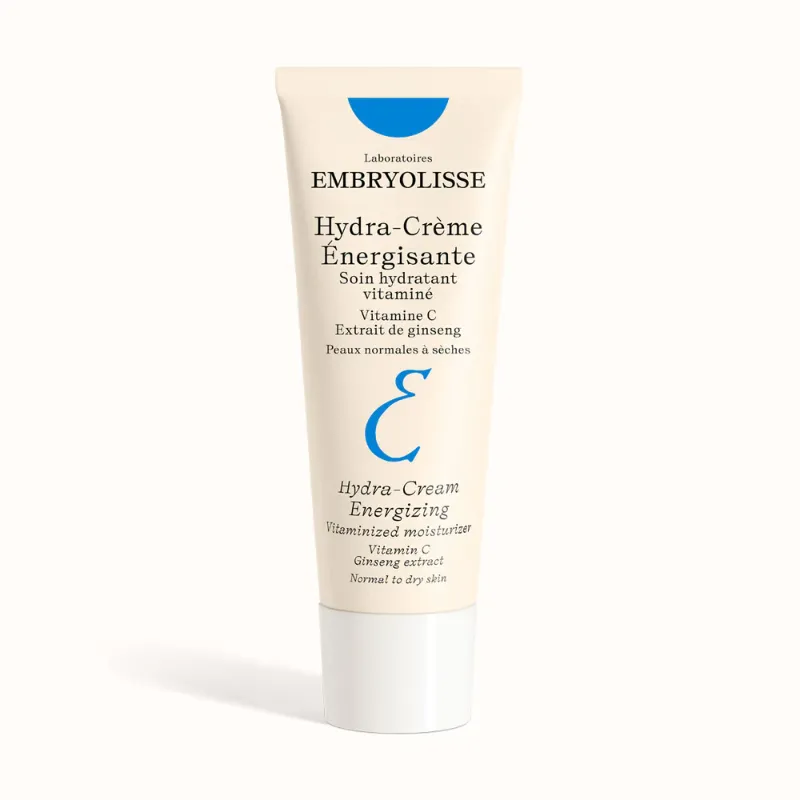 EMBRYOLISSE