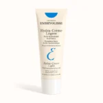 EMBRYOLISSE HYDRA