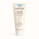 EMBRYOLISSE LAIT-CRÈME MOUSSANT 200ml