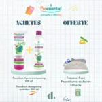 Puressentiel PouxDoux
