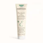 embryolisse