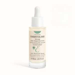 EMBRYOLISSE SERUM ANTI-IMPERFECTIONS 30ml