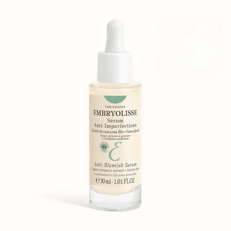 EMBRYOLISSE SERUM ANTI-IMPERFECTIONS 30ml