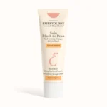 EMBRYOLISSE SOIN BLUSH DE PEAU ABRICOT LUMIÈRE TUBE 30 ML