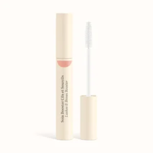 EMBRYOLISSE SOIN BOOSTER CILS ET SOURCILS FLACONNETTE 6,5 ML