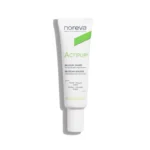 Noreva Led Actipur BB Crème Teintée Dorée- 30ml
