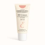 EMBRYOLISSE VOILE ILLUMINATEUR DE TEINT - BB CREAM 30ml