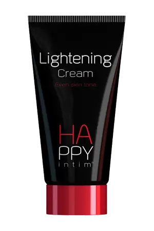 HAPPY Intim