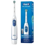 Oral-B Pro Battery