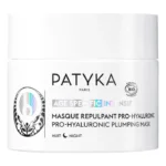 Pro-Hyaluronic
