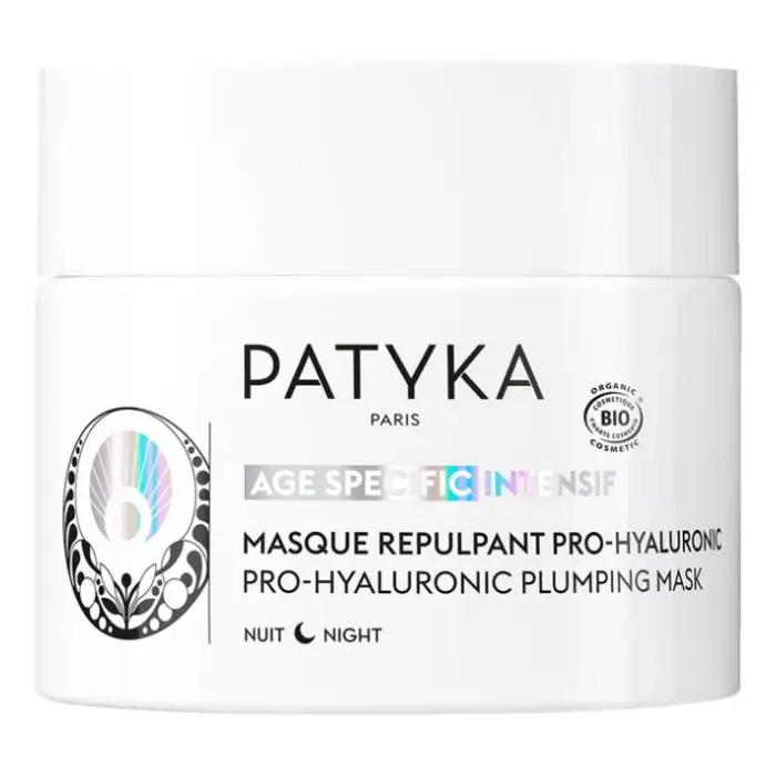 Pro-Hyaluronic