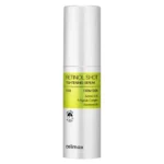 Celimax Retinol