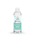 Centifolia Eau micellaire bébé 100ml