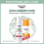 Pack Eucerin anti-acné